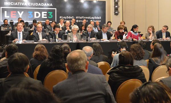 Photo (c) 24 Horas 2016