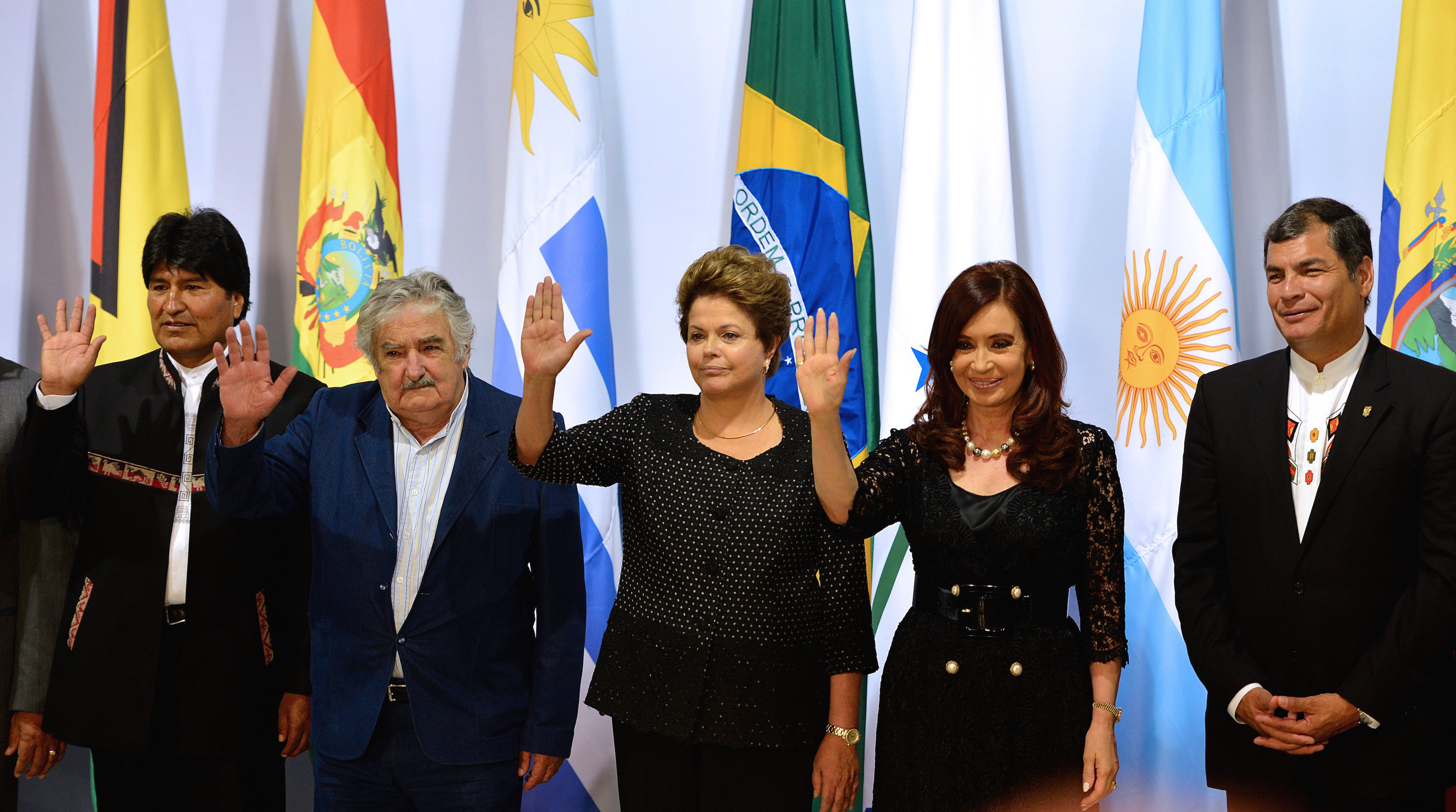 Photo (c) Foreign Policy Blog 2017