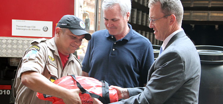 Photo (c) US Embassy and Consultates in Brazil 2016