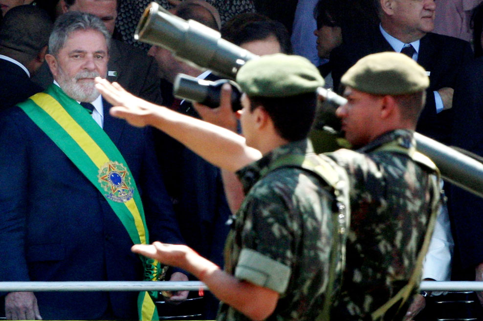 Photo (c) Especiais IG 2010